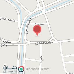 عکس فروشگاه افق کوروش