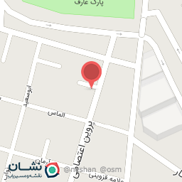 عکس صنایع فلزی نیکنام (حلبی سازی)