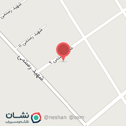 عکس سالن ورزشی حجاب