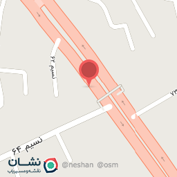 عکس جلوبندی سازی قائم