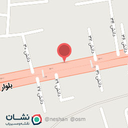 عکس بیلیارد آرین