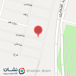 عکس فروش لوله های مانیسمان و صنعتی پورحیدر