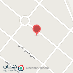 عکس مسجدامام رضا(کلولی) 