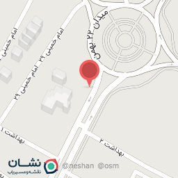 عکس کباب سرای نور