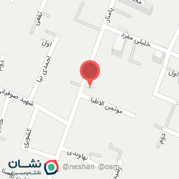 عکس سوپرمارکت