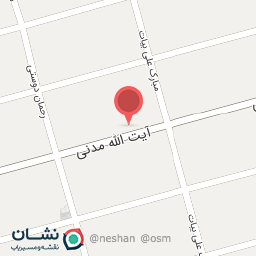 عکس گالری آرایشی سزار