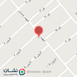 عکس دستگاه عابر بانک