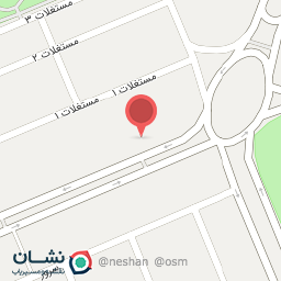 عکس رنگ مهدی