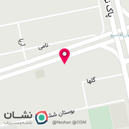 عکس استخدام، کددستوری، سایت، کارت ویزیت مجاز