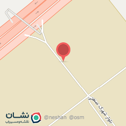 عکس املاک صنعتی احسان