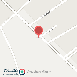 عکس کافه نان ما نون