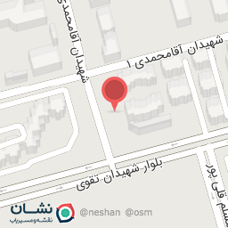 عکس املاک امیر