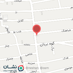 عکس ساعت فروشی