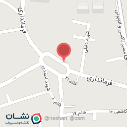 عکس چاپ و لیزر الماس 