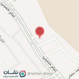 عکس باطری سازی مدرن استاد رضا