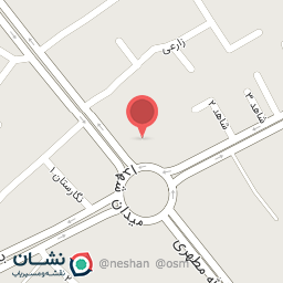 عکس خودپرداز بانک توسعه تعاون