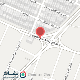 عکس آبمیوه و بستنی مستر آبمیوه