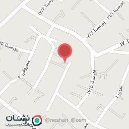 عکس کافی شاپ سوته دلان