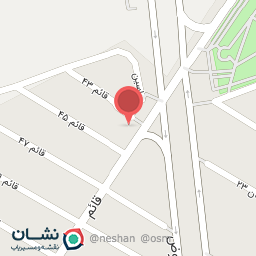 عکس نانوایی