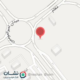 عکس پرتوامنیت و دربان هوشمند