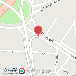 عکس ایستگاه اتوبوس