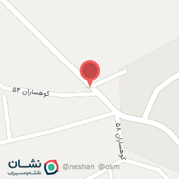 عکس سوپرمارکت