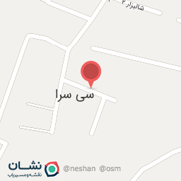 عکس ویلای استخردار الماس قو