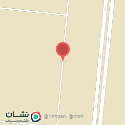 عکس شرکت اطلس سلولز