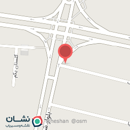 عکس کافه رستوران سنتی ناز خاتون