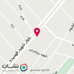 عکس خدمات فنی مهندسی یخچال کارا 
