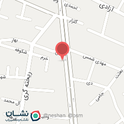 عکس سوپرمارکت ارزانی