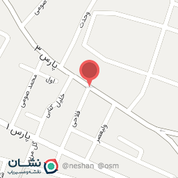 عکس آجیل و خشکبار شالیزار 