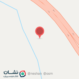 عکس آشپزخانه مرکزی قربانی