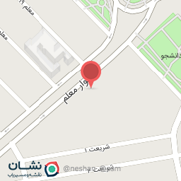 عکس خودپرداز بانک رفاه