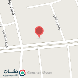 عکس بانک سپه 