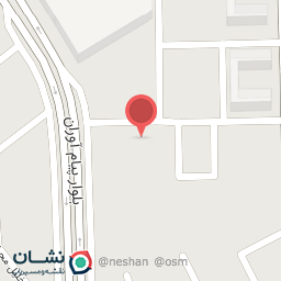 عکس کانون پرورش فکری کودکان شماره 3