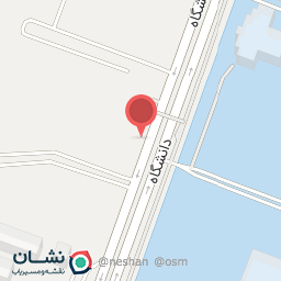 عکس دانشگاه