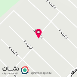 عکس فروشگاه مواد غذایی نوری