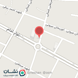 عکس لوازم ساختمانی و بهداشتی عفراوی