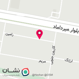 عکس هلدینگ افرا