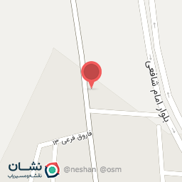 عکس مصالح ساختمانی رفیعی