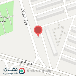 عکس موبایل صابر 
