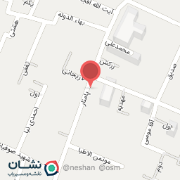 عکس طلق پوریا