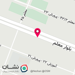 عکس دفتر ثبت اسناد رسمی ۵۱۴