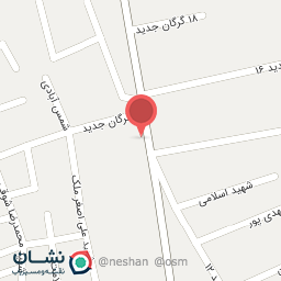 عکس لوازم برقی محمدی