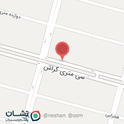 عکس تاکسی تلفنی بابک