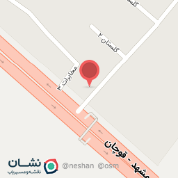 عکس لوازم خانگی تک