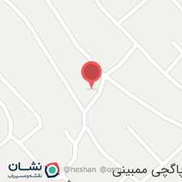 عکس مسجد حجت ابن الحسن