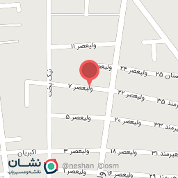 عکس امامزاده داوود نبی (ع)