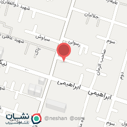 عکس بستنی فروشی